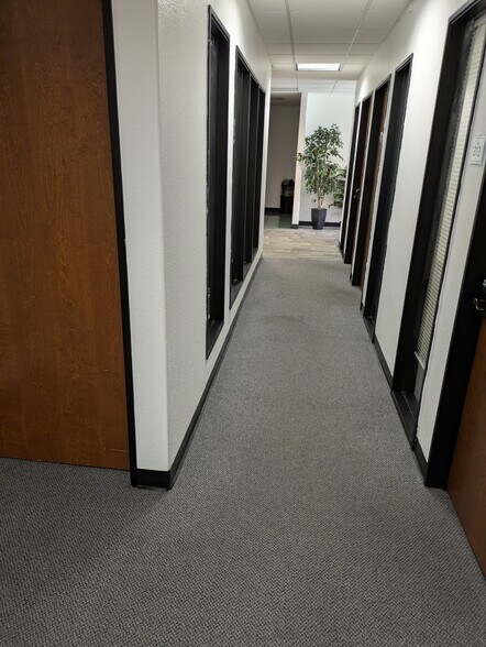 More Photos Of 4701 Patrick Henry Dr, Santa Clara Unknown For Lease