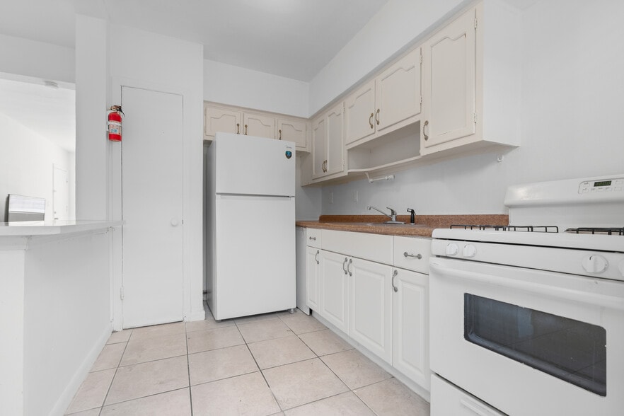 More Photos Of 744 85th St, Miami Beach Apartments For Sale