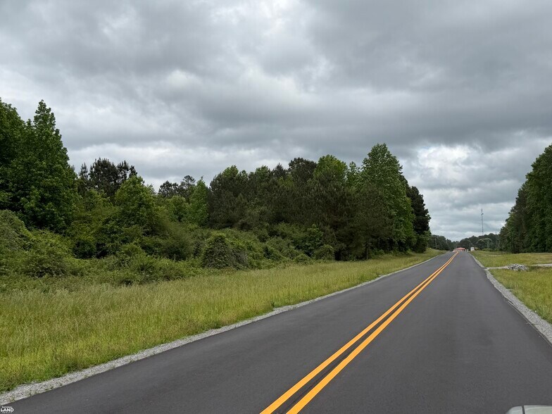 More Photos Of 0 Highway 280, Dadeville Land For Sale