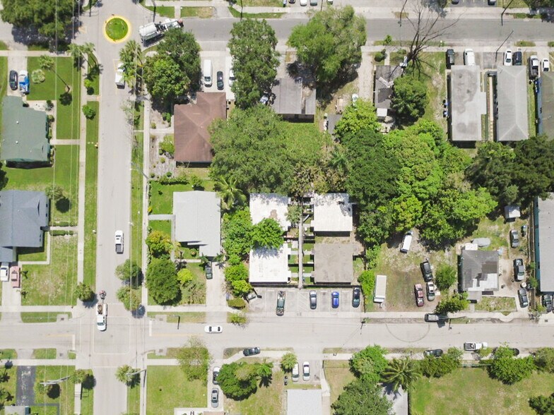 More Photos Of 426 NW 14th Ave, Fort Lauderdale Apartments For Sale