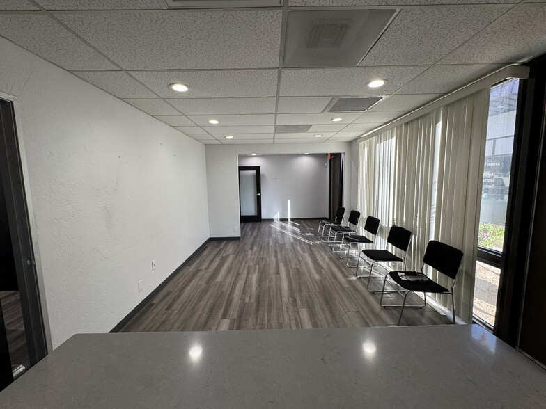 More Photos Of 1840-1844 E Baseline Rd, Tempe Medical For Lease