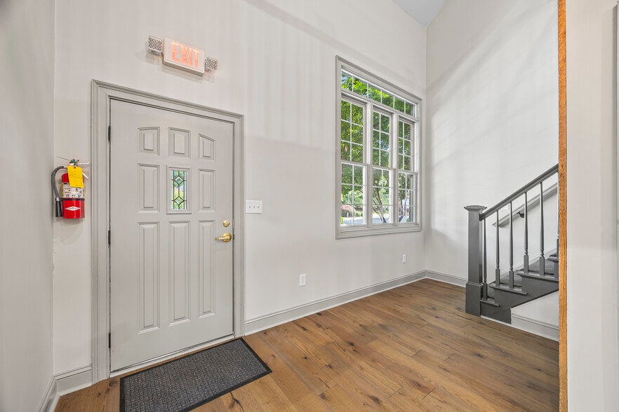 More Photos Of 1551 Jennings Mill Rd, Watkinsville Medical For Sale