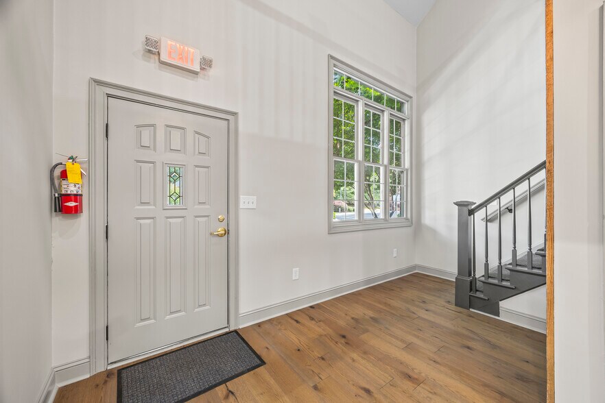 More Photos Of 1551 Jennings Mill Rd, Watkinsville Medical For Lease