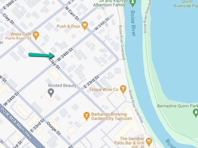 More Photos Of 202 E 34th St, Garden City Land For Sale