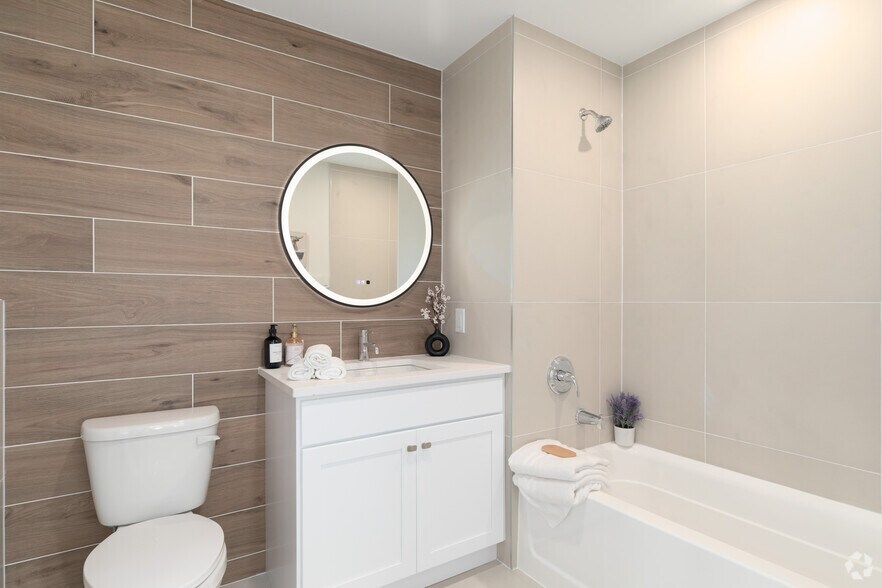 More Photos Of 27 3rd Ave, Long Branch Apartments For Lease