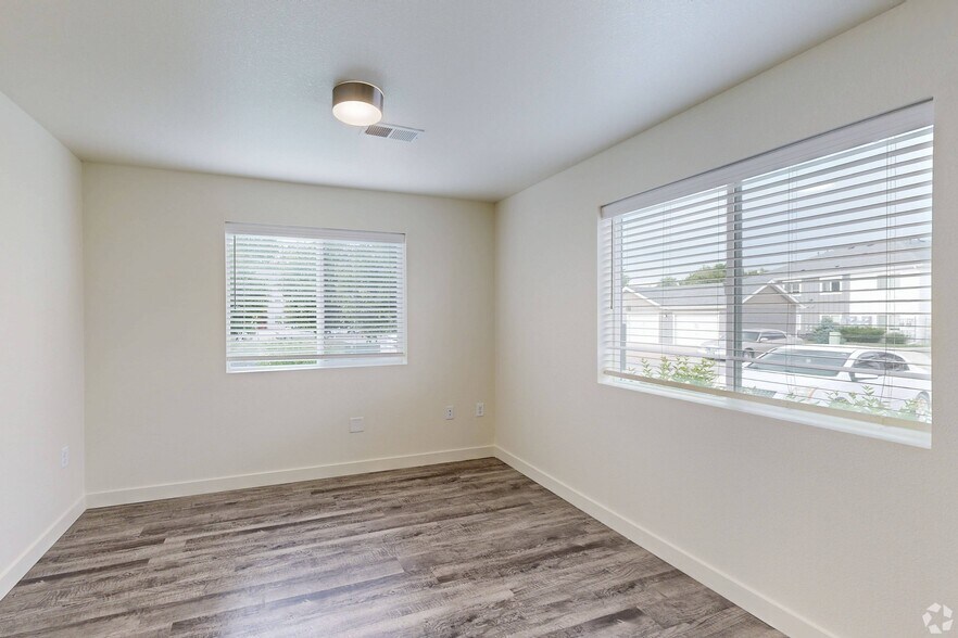 More Photos Of 3004 W A St, Greeley Apartments For Sale