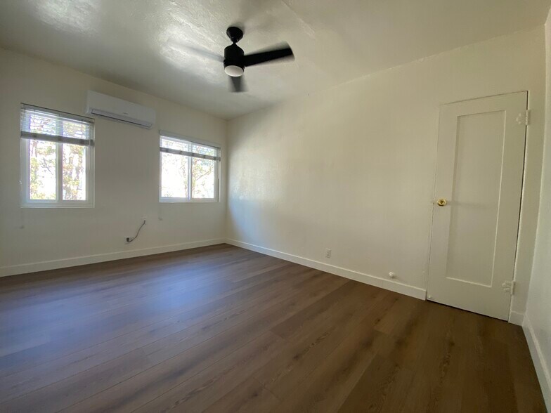 More Photos Of 5101 Lindsey Ave & 9148 Verner St, Pico Rivera Apartments For Sale