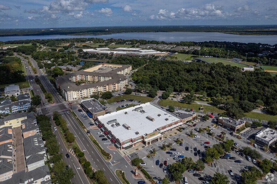 More Photos Of 1160 E State Road 434, Winter Springs Unknown For Lease