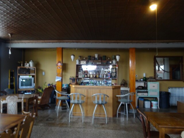 More Photos Of 3401 Douglas Ave, Racine Storefront Retail Residential For Sale