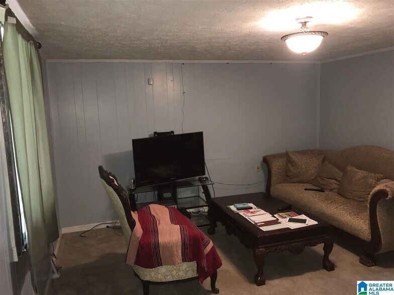 More Photos Of 11001 County Road 59, Verbena Service Station For Sale