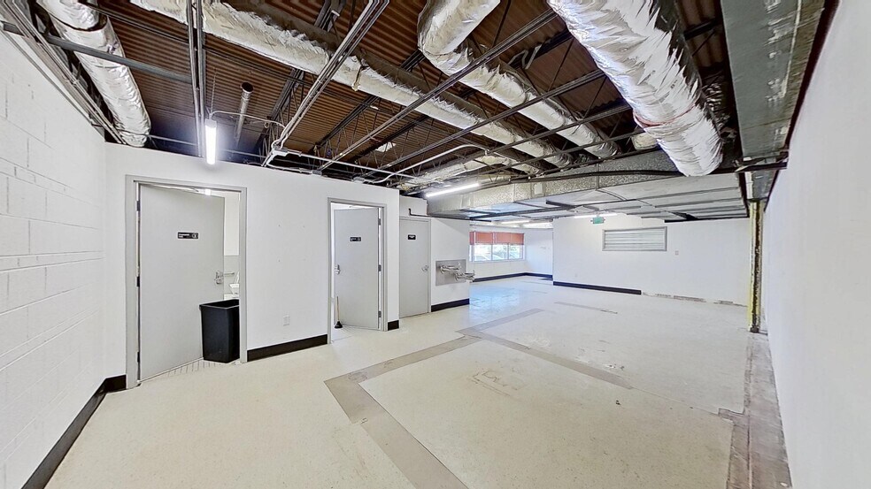 More Photos Of 1830 S Bannock St, Denver Manufacturing For Sale