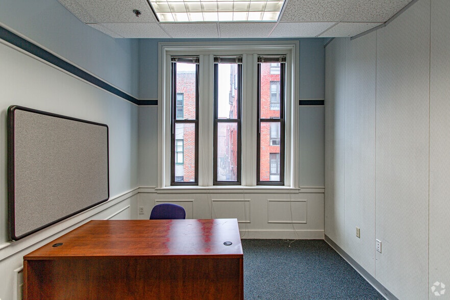 More Photos Of 75 Congress St, Portsmouth Office Residential For Lease