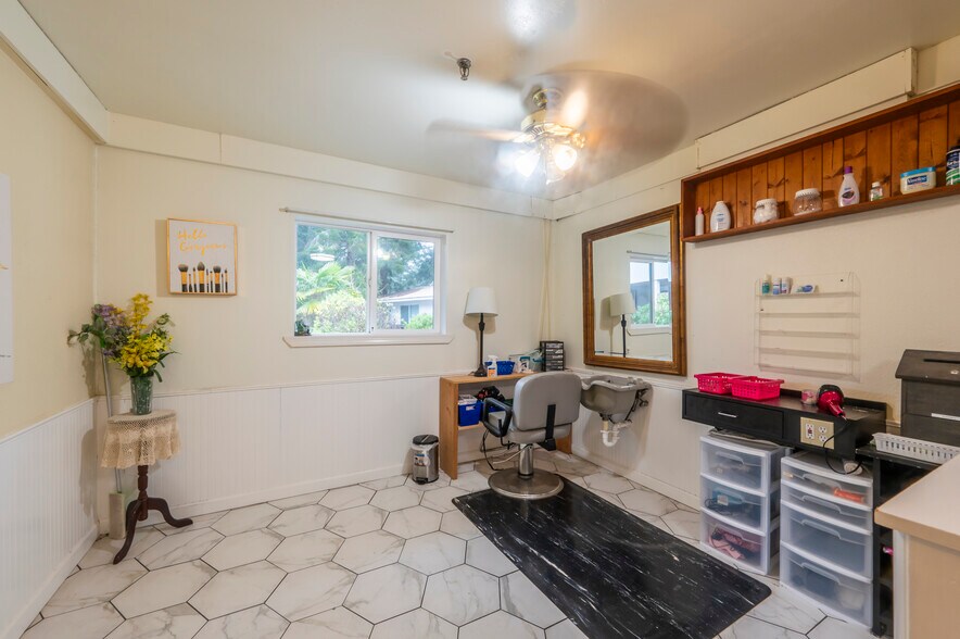 More Photos Of 87326 McTimmons Ln, Bandon Healthcare For Sale
