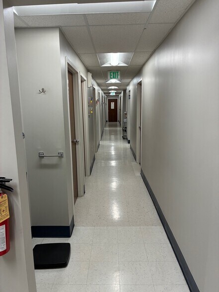 More Photos Of 295 Stoner Ave, Westminster Medical For Sale