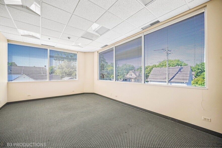 More Photos Of 5330 Main St, Downers Grove Apartments For Sale