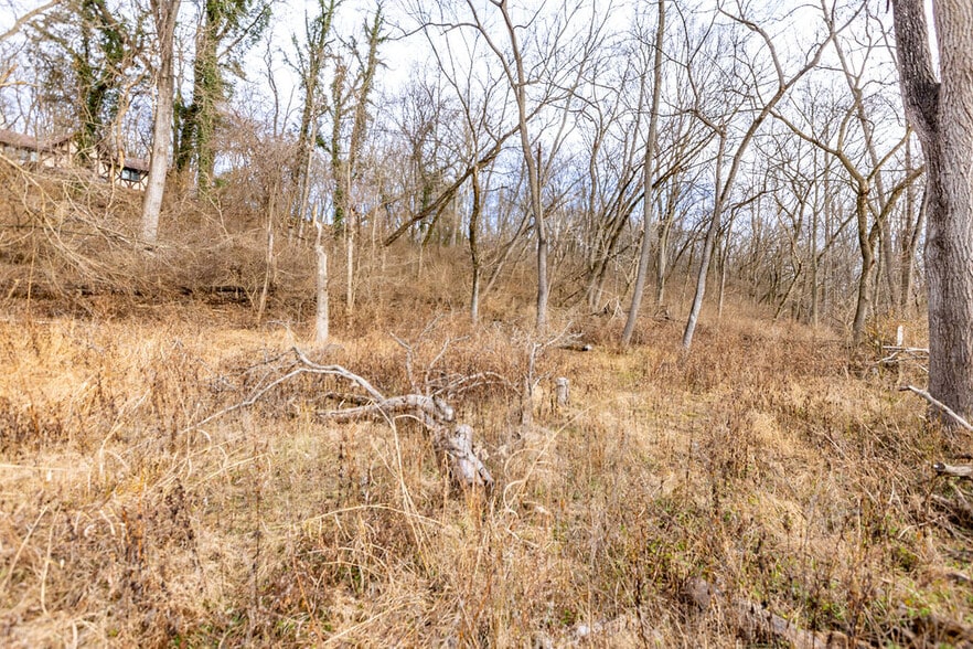 More Photos Of 10901 Loveland Madeira Rd, Loveland Land For Sale