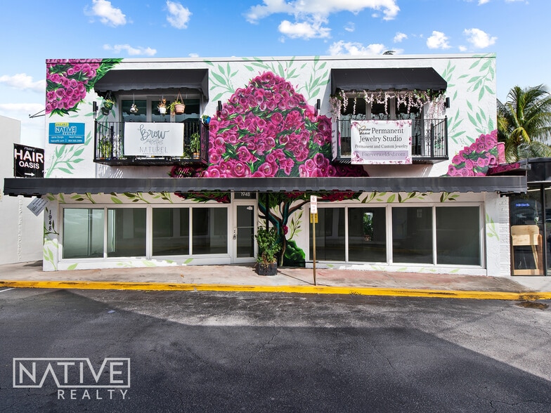 More Photos Of , Fort Lauderdale Unknown For Sale