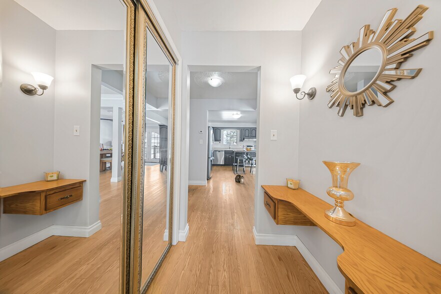 More Photos Of 4871 Wellington Road 29, Guelph Warehouse For Sale