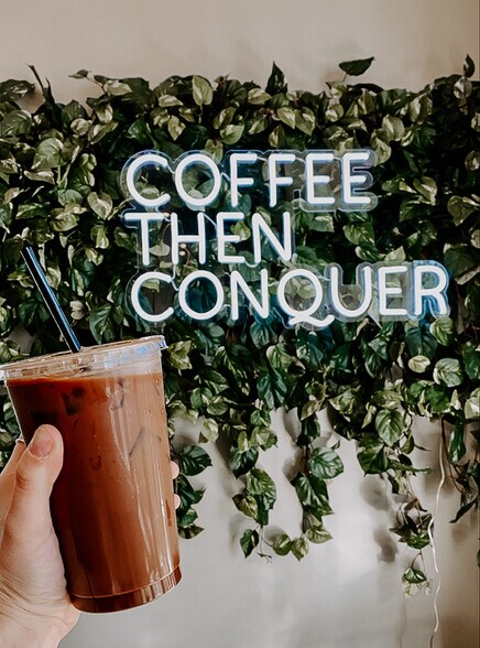 More Photos Of 40 Line St, Charleston Apartments For Lease