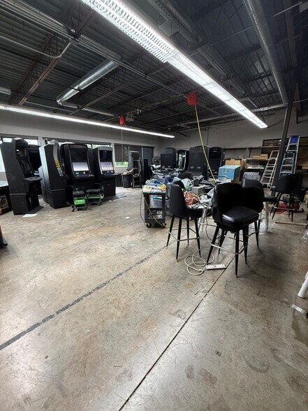 More Photos Of 4888 S Old Peachtree Rd, Peachtree Corners Office For Lease