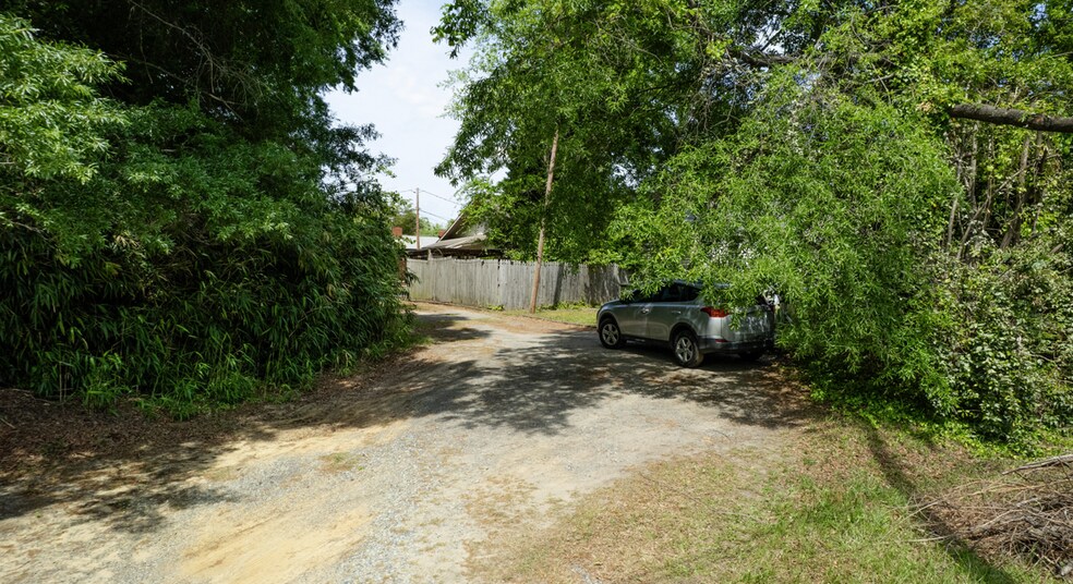 More Photos Of 1001-1005 Broad St, Durham Land For Sale