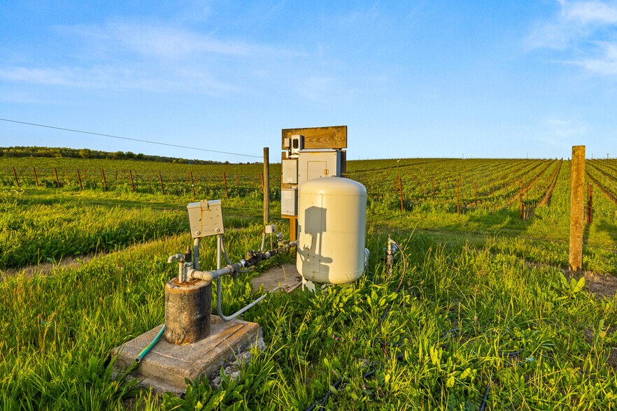 More Photos Of 2750 Las Amigas Rd, Napa Winery Vineyard For Sale