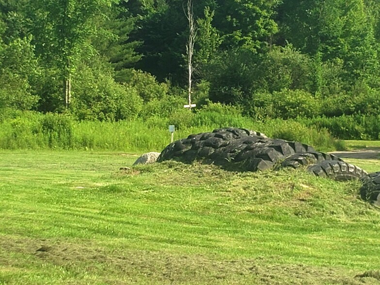 More Photos Of 164 County Road 8, Mc Donough Racetrack For Sale