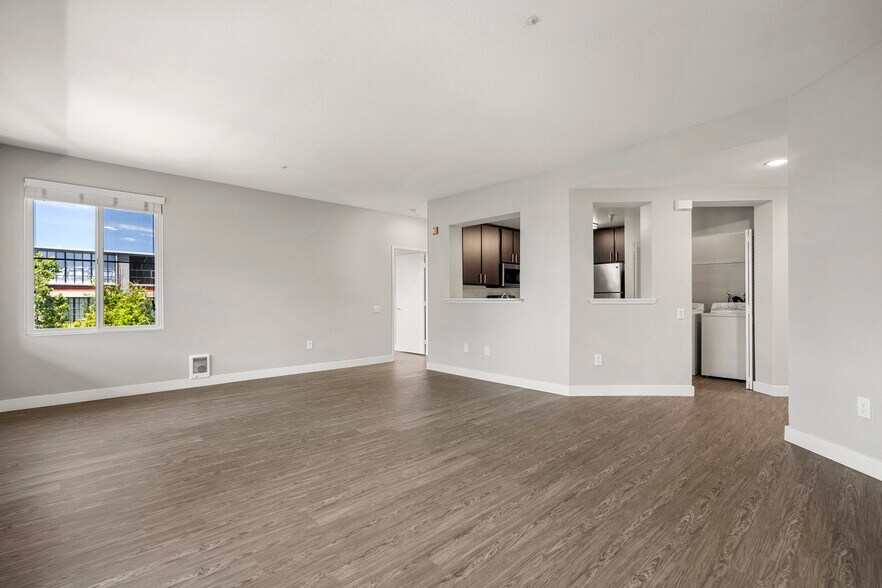 Photo of 1st Floor Ste 3990 & 3980