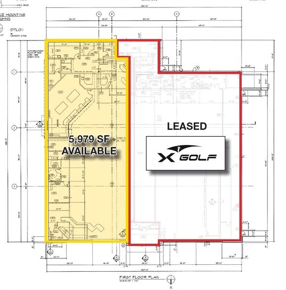 More Photos Of W3208 Van Roy Rd, Appleton Storefront Retail Office For Lease