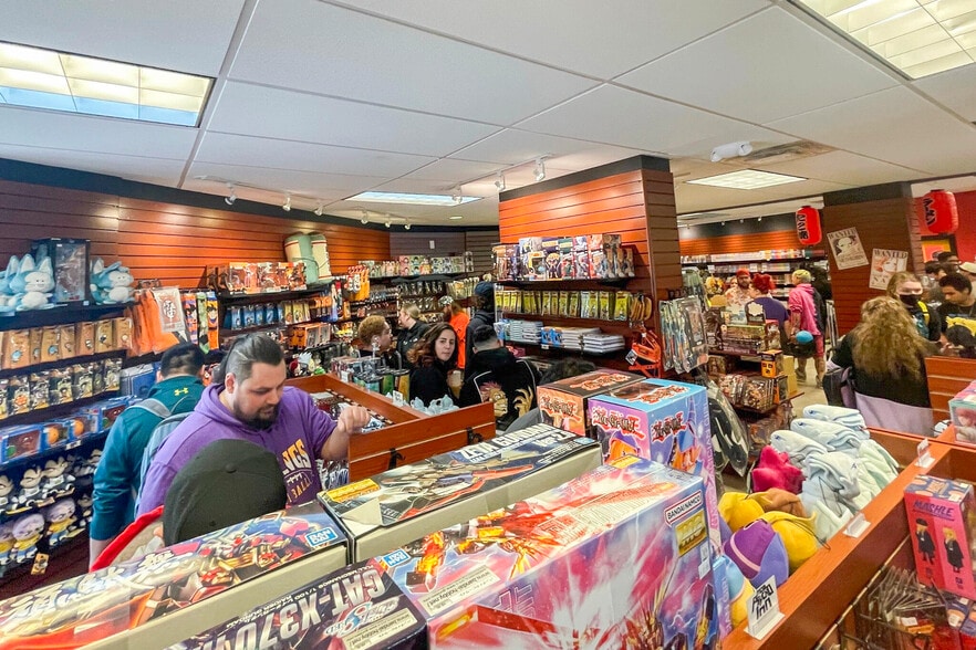 More Photos Of , Fairfield General Retail For Sale