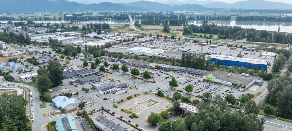 More Photos Of 32550 Logan Ave, Mission Land For Sale