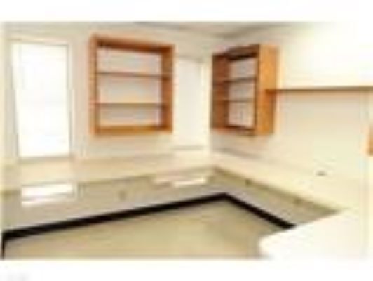 More Photos Of 11342 E Pike Rd, Cambridge Warehouse For Lease