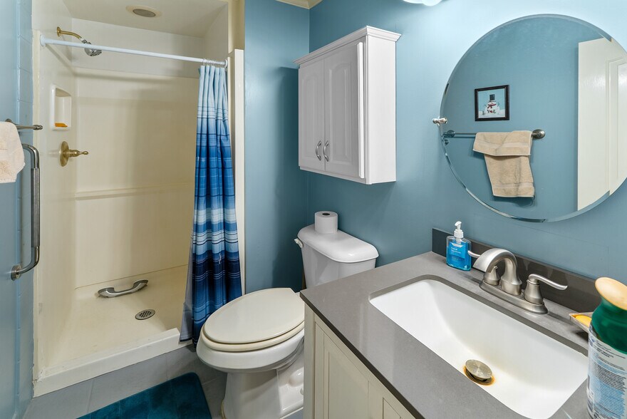 More Photos Of , Pembroke Flex For Sale