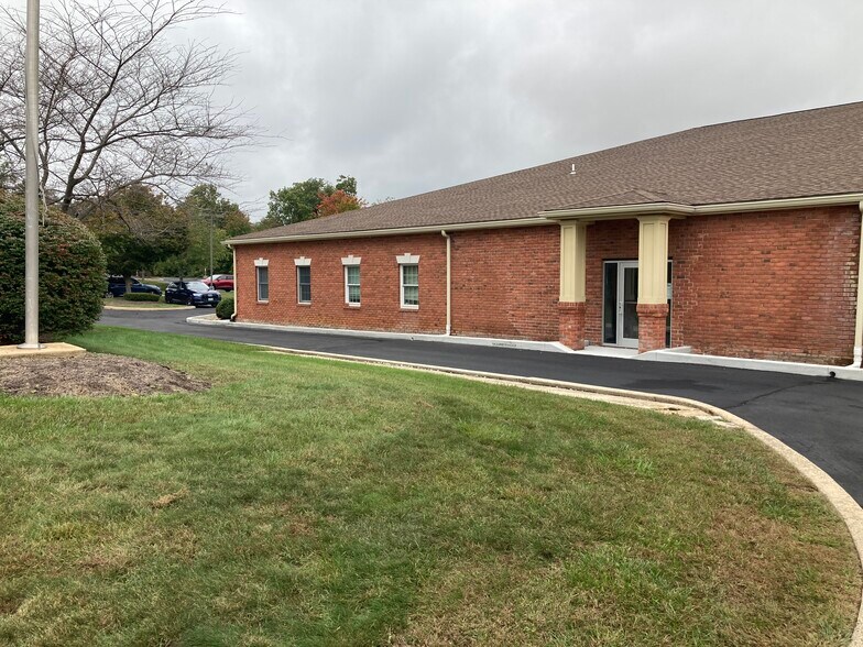 More Photos Of 20 Craigtown Rd, Port Deposit Medical For Lease