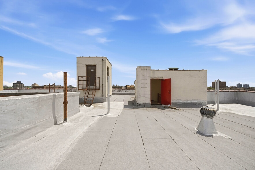 More Photos Of 2310 Creston Ave, Bronx Apartments For Sale