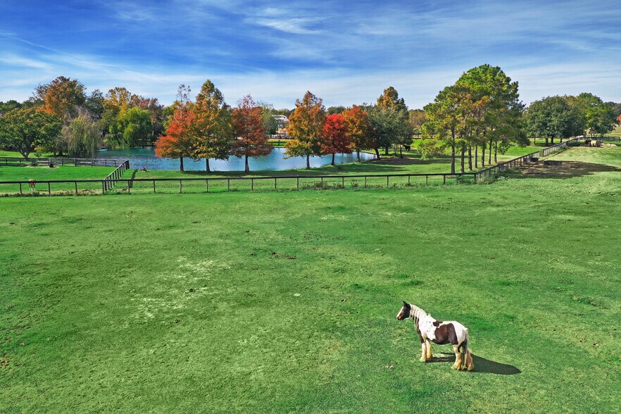 More Photos Of 1834 Fm 1463 Rd, Katy Land For Sale