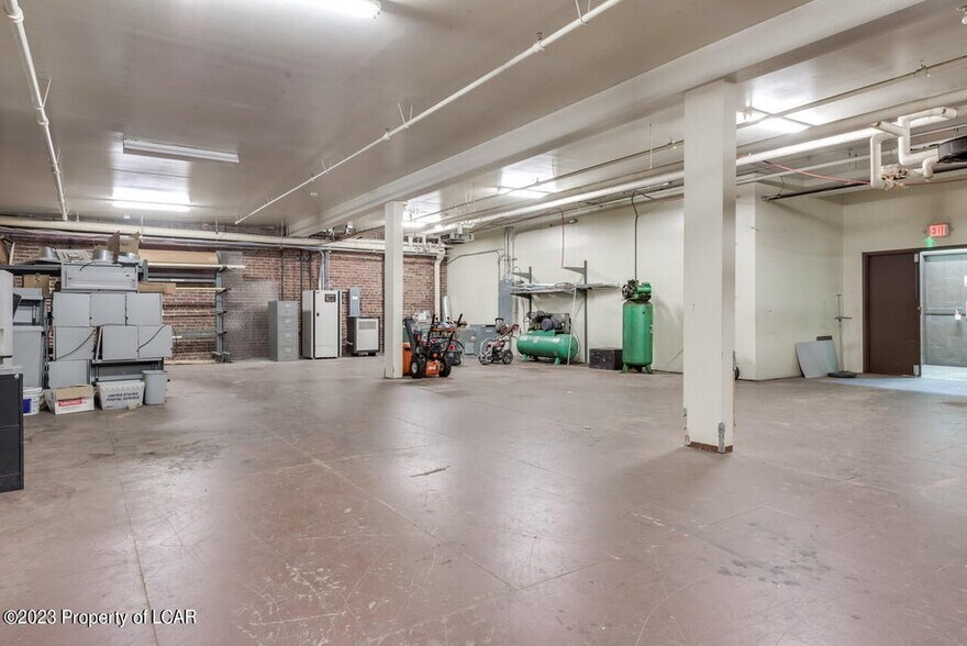 More Photos Of 75 N Washington St, Wilkes Barre Office For Sale