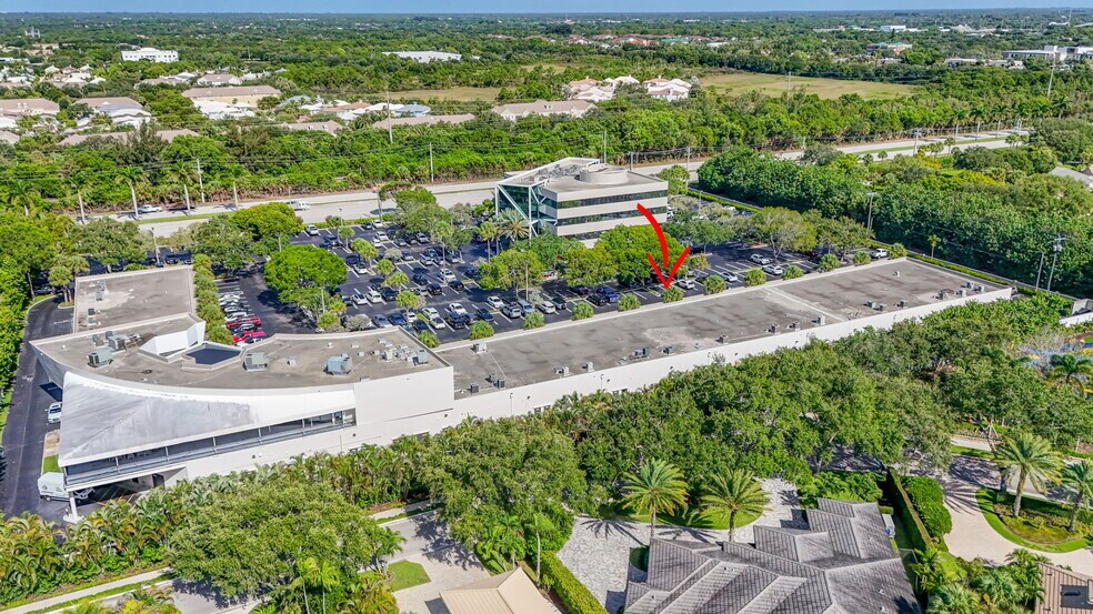 More Photos Of 2151 S Alternate A1A Hwy, Jupiter Medical For Sale