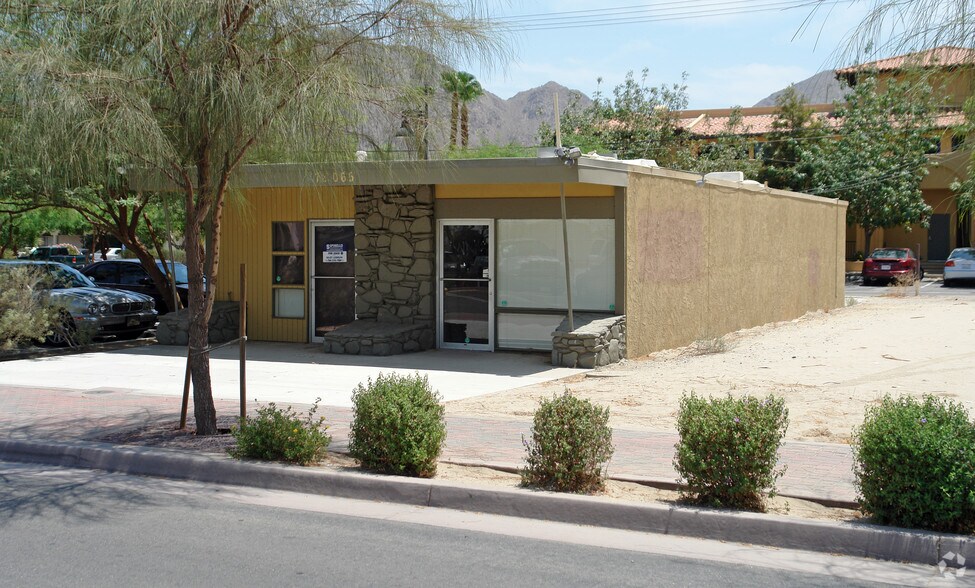 More Photos Of , La Quinta Unknown For Sale