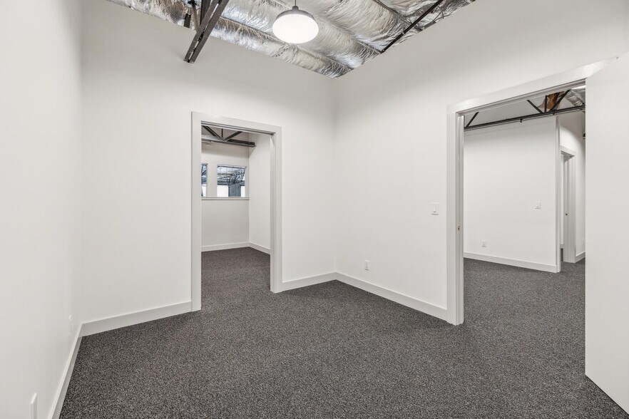 More Photos Of 4314 Redwood Hwy, San Rafael Office For Sale