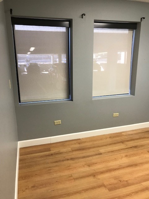 More Photos Of 8215 Westchester Dr, Dallas Medical For Lease