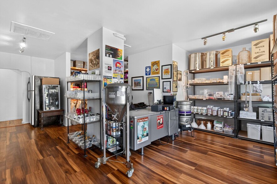 More Photos Of 651 8th Ave, Longmont Storefront Retail Office For Sale