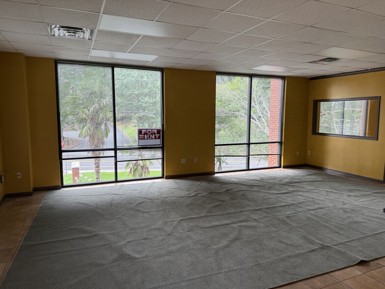 More Photos Of 130 Allen Rd, Sandy Springs Office For Lease