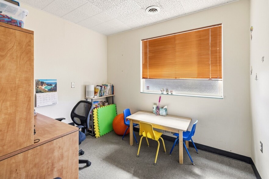 More Photos Of 3021 Telegraph Ave, Berkeley Medical For Sale