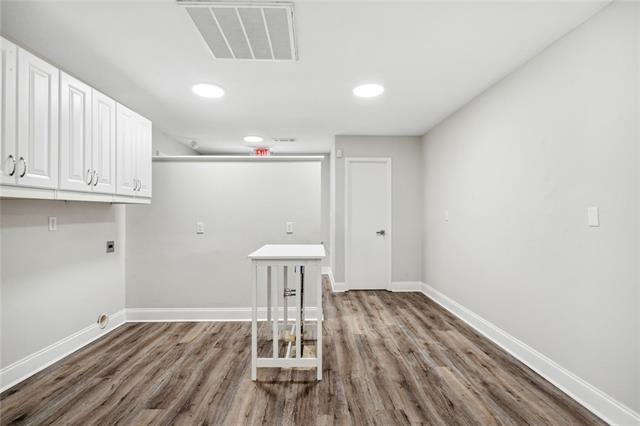 More Photos Of 109 Smart Pl, Slidell Office For Lease