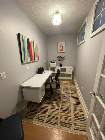 More Photos Of 101 Devant St, Fayetteville Office For Sale