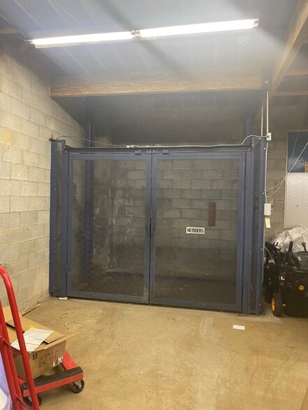 More Photos Of 6300 Westfield Ave, Pennsauken Storefront For Sale