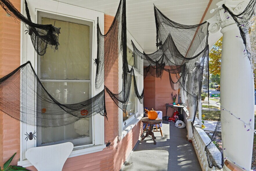 More Photos Of 74-84 N 9th St, San Jose Apartments For Sale