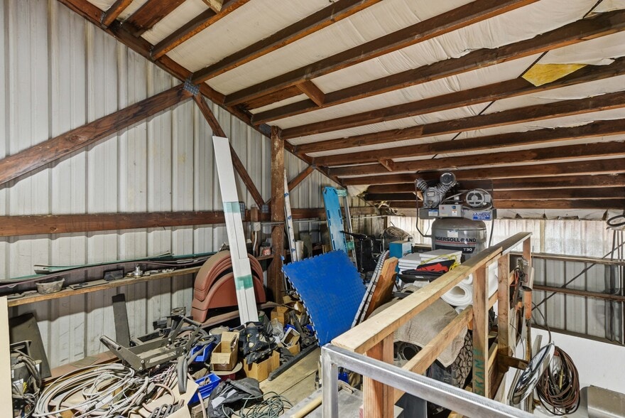 More Photos Of 55374 Rosa Rd, Bandon Manufacturing For Sale