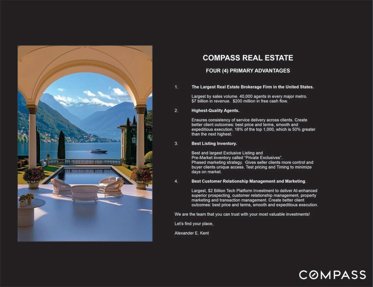 More Photos Of 633-637 Laurel St, San Carlos Restaurant For Lease